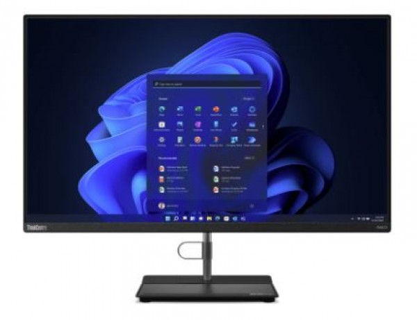 DT LENOVO AiO V30a 27'' G4 i5-13420H16G512GDOS3Y, 12JV002QYA