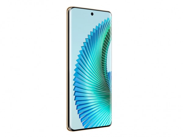 Smartphone HONOR Magic6 Lite 5G 8GB256GBnarandžasta' ( '5109AWVL' ) 