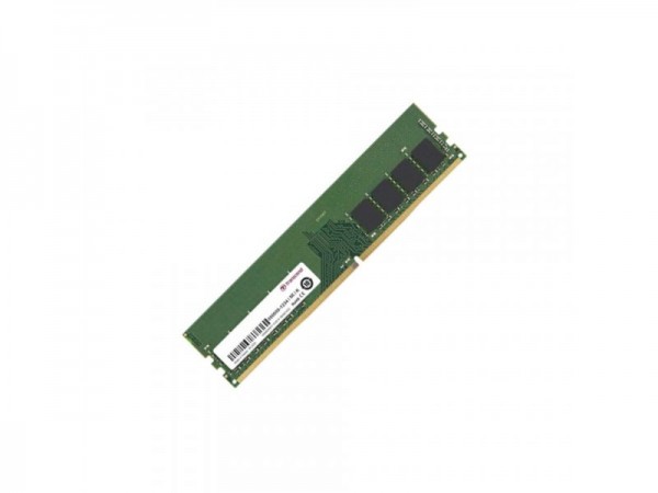 Transcend 16GB DDR4 3200MHz JM3200HLB-16GB