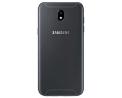 Samsung Galaxy J5 2017 Dual SIM Black