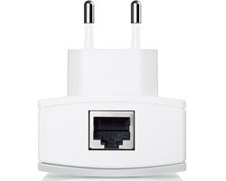 https://www.puls.rs/images/products/big/8954.jpg