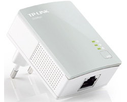 https://www.puls.rs/images/products/big/8956.jpg