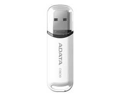 Adata AC906-8GB-RWH 8GB USB 2.0