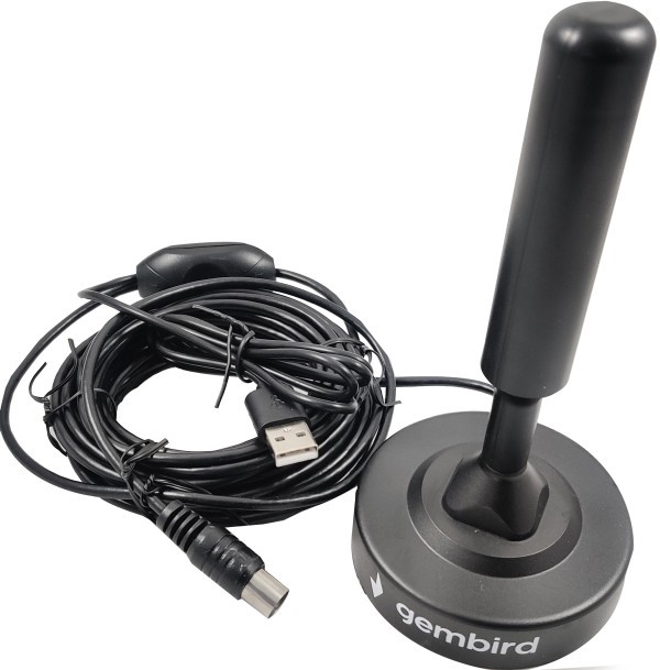 Gembird GMB-533USB sobna antena