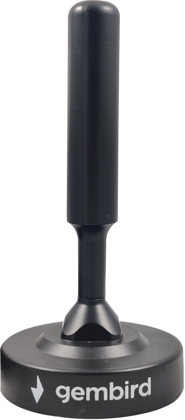 https://www.puls.rs/images/products/big/90905.jpg