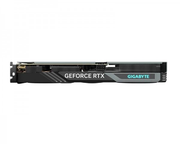 GIGABYTE nVidia GeForce RTX 4060 GAMING 8GB GV-N4060GAMING-8GD grafička karta