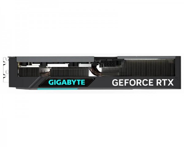 GIGABYTE nVidia GeForce RTX 4070 EAGLE OC 12GB GV-N4070EAGLE OC-12GD grafička karta