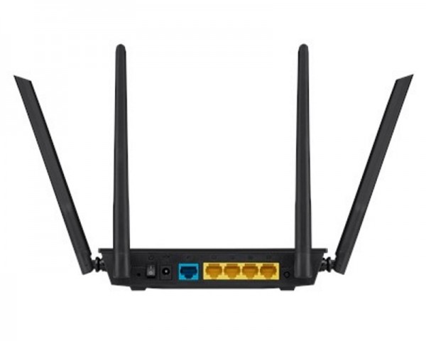 https://www.puls.rs/images/products/big/92610.jpg