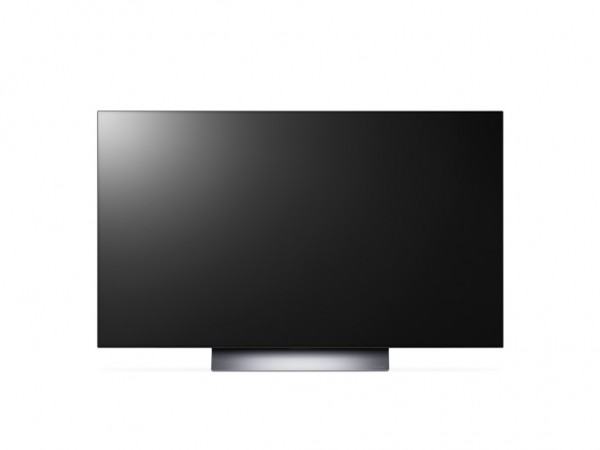 Televizor OLED48C32LA48''OLED4K Ultra HDsmartwebOS ThinQ' ( 'OLED48C32LA' ) 