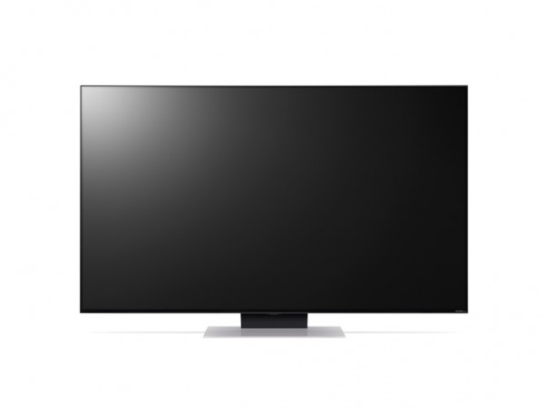 Televizor LG 55QNED863RE55''QNED4K SmartWebOS ThinQcrna' ( '55QNED863RE' ) 