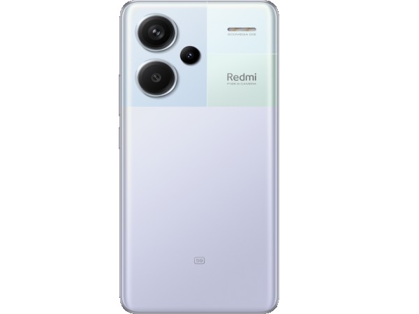 Smartphone XIAOMI Redmi Note 13 Pro+ 5G 12GB512GBljubičasta' ( 'MZB0FF6EU' ) 