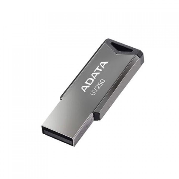 Adata AUV250-32G-RBK 32GB USB 2.0