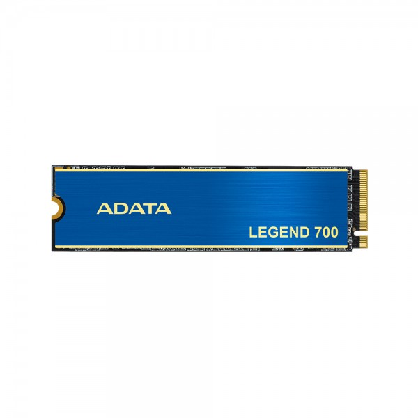 Adata Legend 700 M.2 SSD 512GB