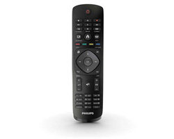 Philips 32PFS4132/12 32'' T2 Full HD