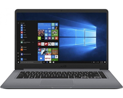 Asus S510UN-BQ121 i7-8550U/8GB/256GB-SSD/GF-MX150-2GB