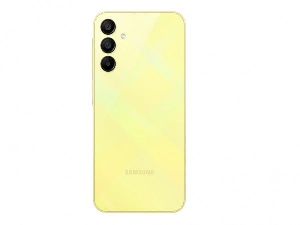 Smartphone SAMSUNG Galaxy A15 4GB128GBžuta' ( 'SM-A155FZYDEUC' ) 