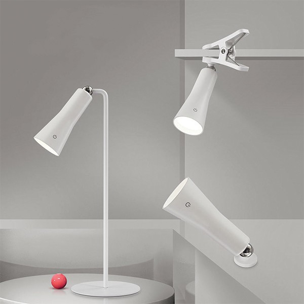 https://www.puls.rs/images/products/big/99789.jpg