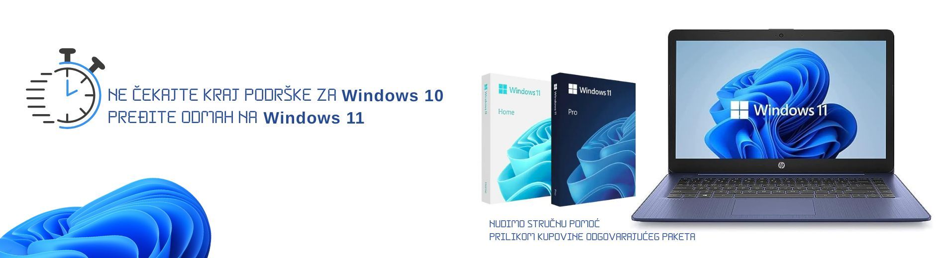 Windows 11                                                                                                                                                                                                                                                     
