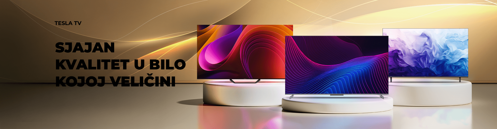 Tesla tv                                                                                                                                                                                                                                                       