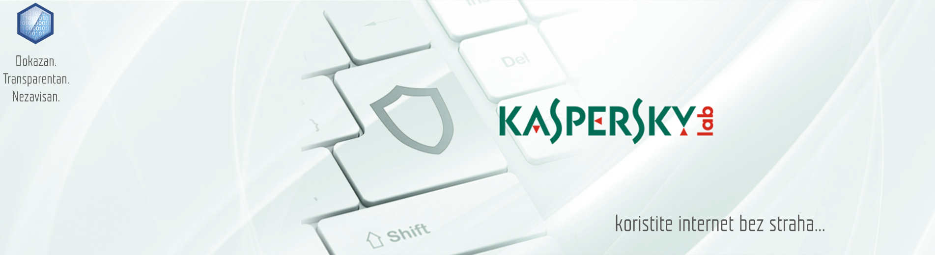 KasperskyAV                                                                                                                                                                                                                                                    