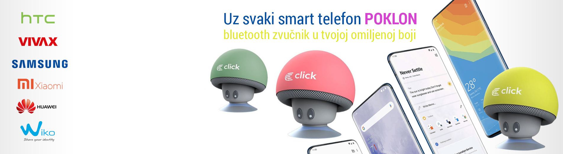 bluetooth                                                                                                                                                                                                                                                      