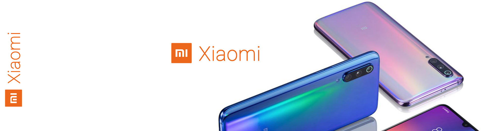 Xiaomi                                                                                                                                                                                                                                                         