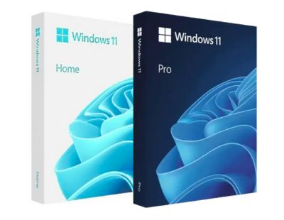 Vreme je za Windows 11