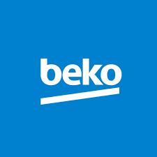 Registrujte svoj Beko uređaj